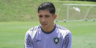Imagem do post de destaque