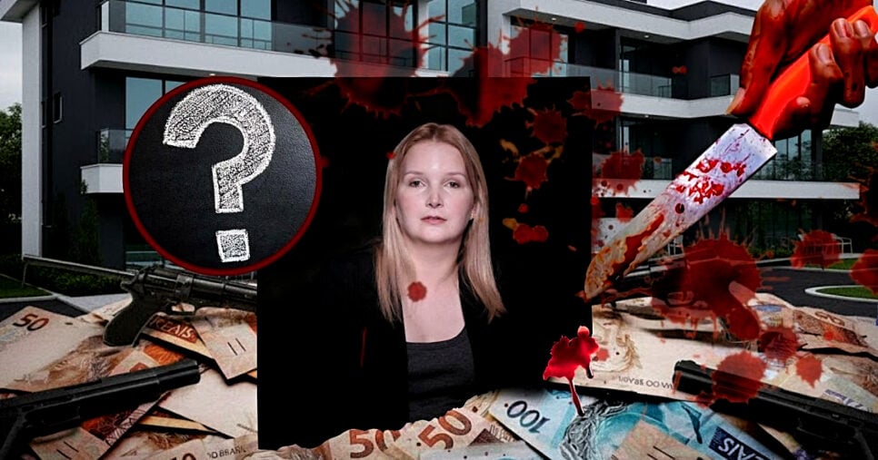 Miniatura recirculação do recirculação