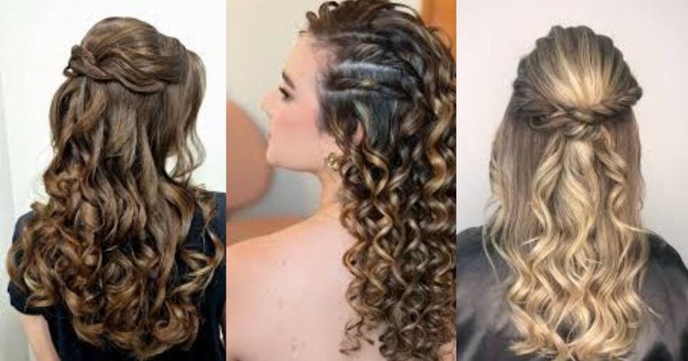 Semi-preso com torções laterais (Foto Reprodução/Montagem/TV Foco/TikTok/Facebook)