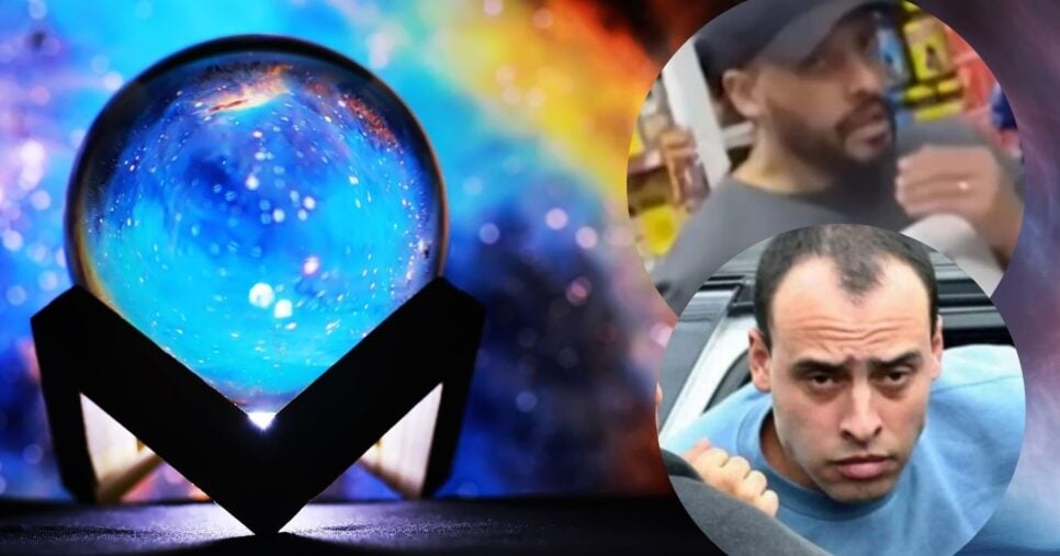 Miniatura recirculação do recirculação