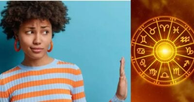 3 signos, com escorpião na lista, são os mais mesquinhas - Montagem/TV FOCO