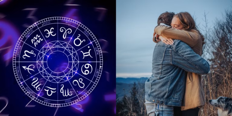 Peixes, touro e +2: Esses são os 4 signos de pessoas mais amorosas do zodíaco Peixes, touro e +2: Esses são os 4 signos de pessoas mais amorosas do zodíaco