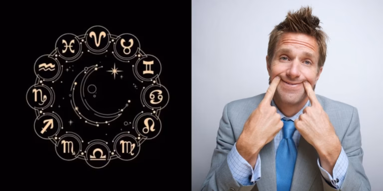 Alerta ligado: Esses são os 5 signos, com aquário na lista, mais falsos do zodíaco Alerta ligado: Esses são os 5 signos, com aquário na lista, mais falsos do zodíaco