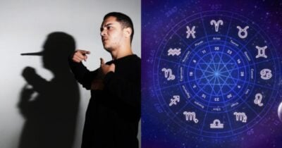 Signos mentirosos - Foto: Montagem/TV FOCO