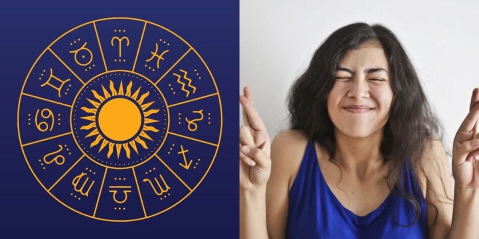 Previsão Astrológica 2026: Três Signos em Destaque para um Ano de Oportunidades