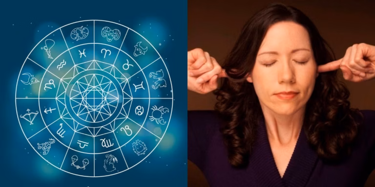 Áries, Capricórnio e mais 2: Esses são os 4 signos mais teimosos do zodíaco Áries, Capricórnio e mais 2: Esses são os 4 signos mais teimosos do zodíaco