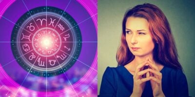 4 signos são os mais vingativos do zodíaco (Reprodução: Montagem TV Foco)