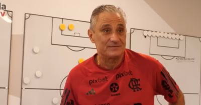 Imagem do post de destaque