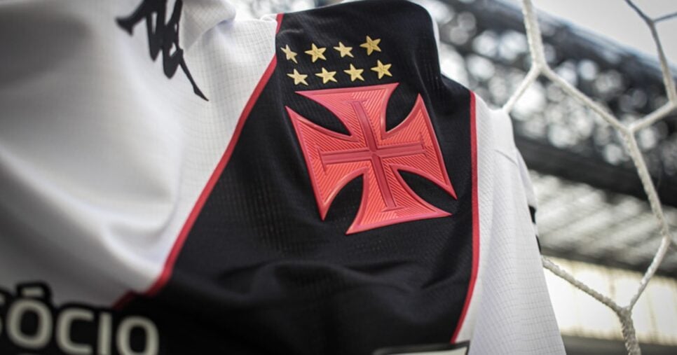 asco se antecipa e prepara 1º reforço de R$ 6,1M para Fernando Diniz - Foto: Internet