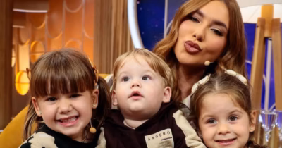 Imagem do post