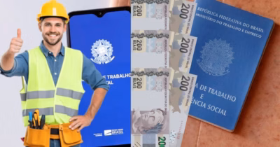 Imagem card com fundo