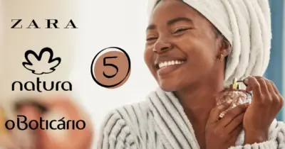 Imagem card com fundo