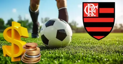 Imagem do post