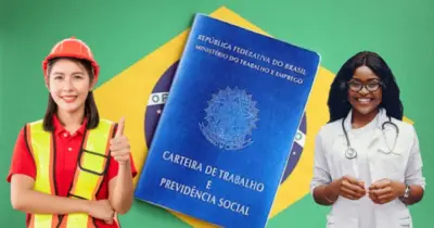 Imagem card com fundo