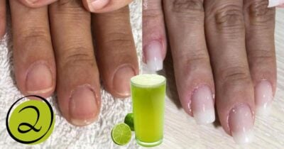 Adeus, alongamento em gel: Técnica deixa unhas gigantes, inquebráveis e lindas (Foto Reprodução/Montagem/TV Foco/Canva/Paola)