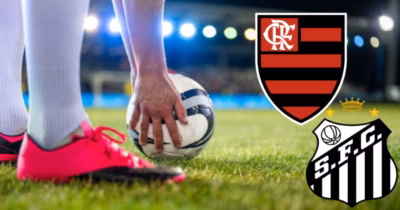 Imagem do post de destaque