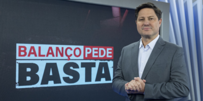 (Fotos: Antonio Chahestian/Divulgação RECORD)