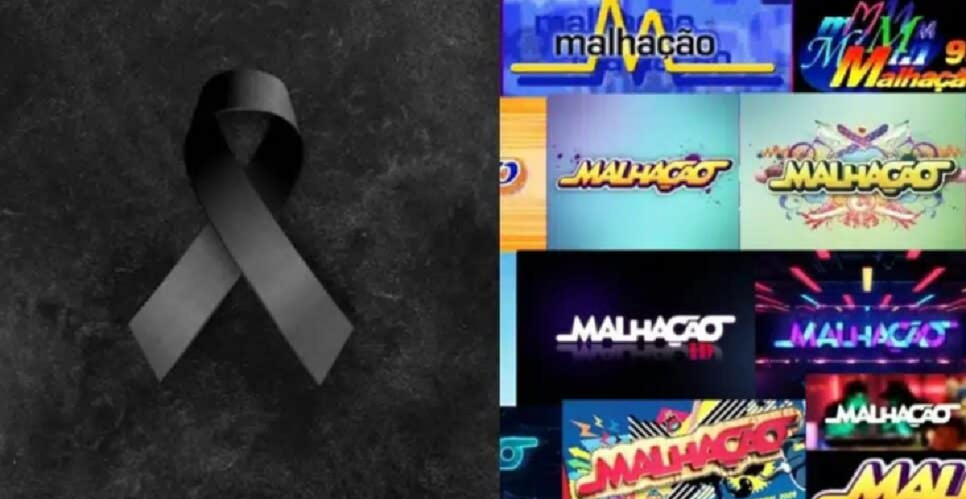 Miniatura recirculação do recirculação