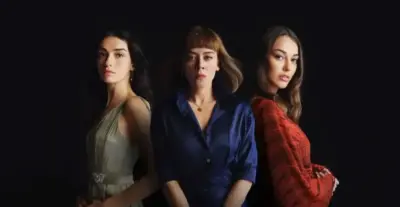 Imagem do post de destaque