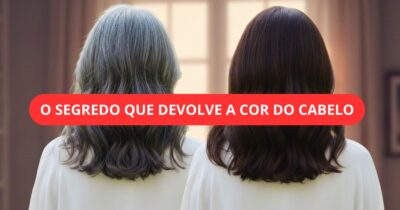 (Foto: Montagem TV Foco / GMN)