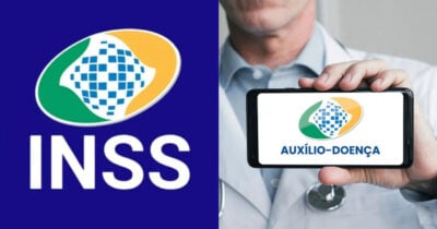 Principais motivos pelos quais o INSS recusa o auxílio-doença (Foto: Divulgação)