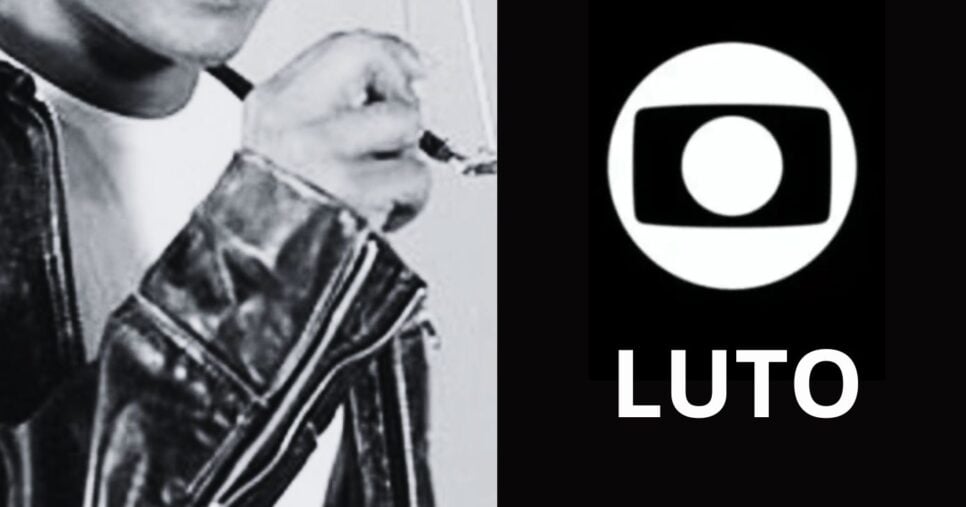 Miniatura recirculação do recirculação