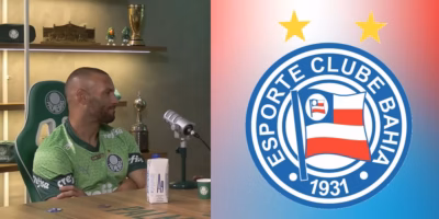 Imagem do post de destaque