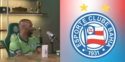 Imagem do post