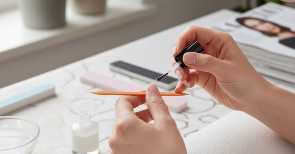 Base fortalecedora (Foto: Montagem TV Foco / GMN)