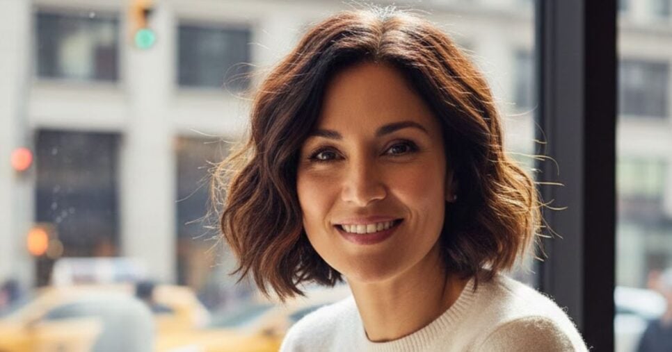 Bob Cut (Foto: Montagem TV Foco / GMN)