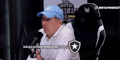 Imagem do post de destaque