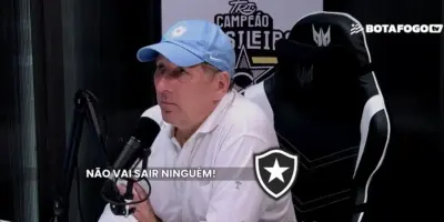 Imagem do post