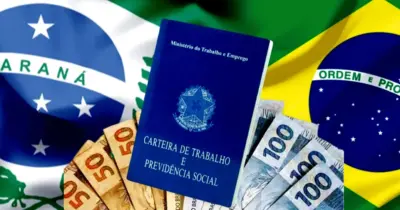 Imagem card com fundo