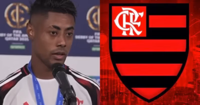Imagem do post