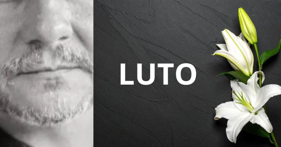 Miniatura recirculação do recirculação