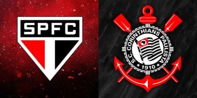 Foto - Montagem TV Foco