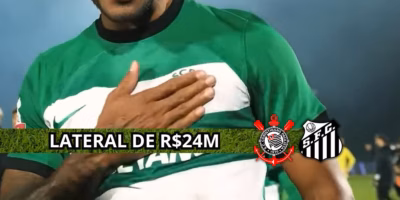 Imagem do post