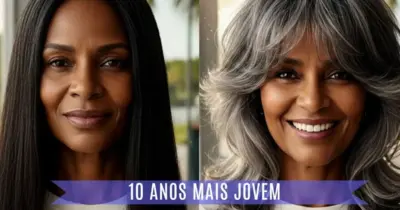 Imagem card com fundo