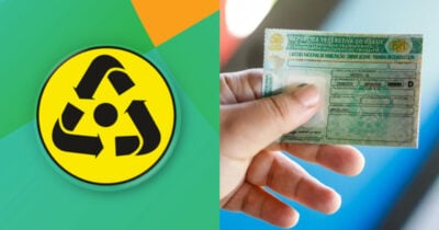 Novo projeto prevê mudanças importantes na CNH (Foto: Divulgação)