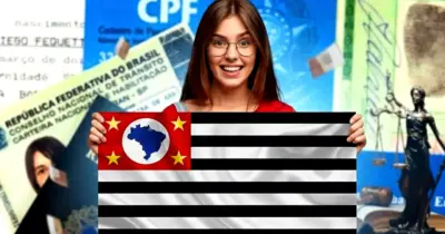 Imagem card com fundo