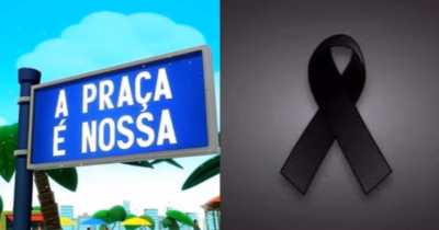 Imagem card com fundo