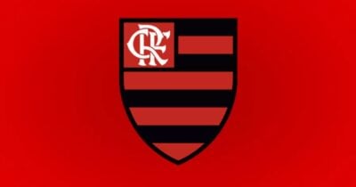 Flamengo - Foto: Internet