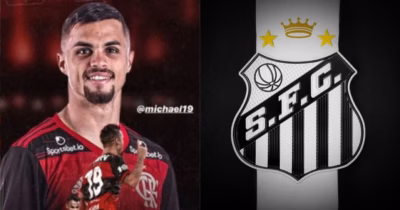 Imagem do post