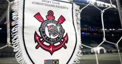 Dorival Jr. deu aval e Corinthians fecha com carrasco de 1,83m - Foto: Internet