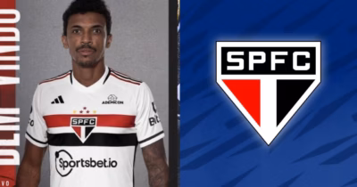 Imagem do post