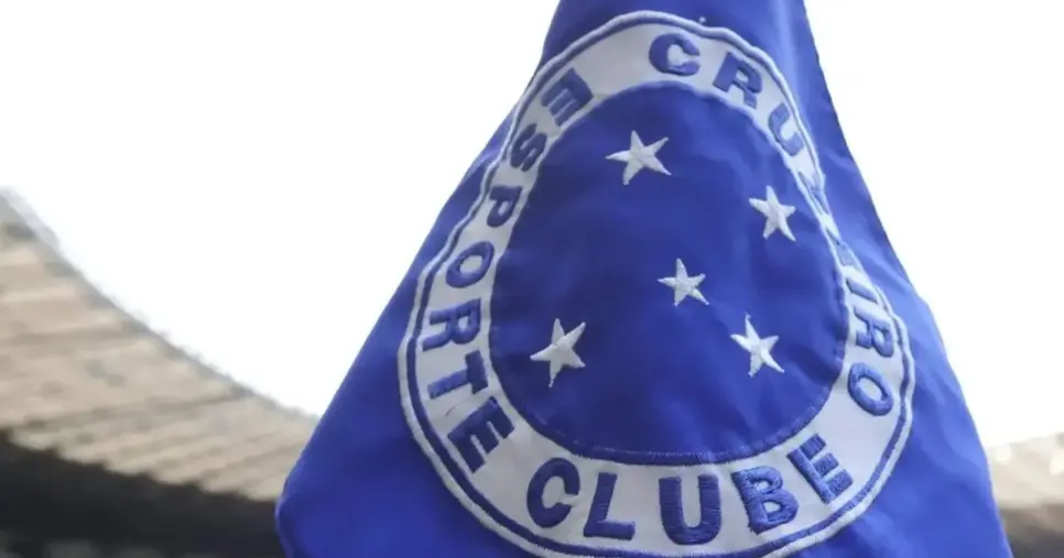 Cruzeiro prepara pacotão de 6 reforços - Foto: Internet Cruzeiro prepara pacotão de 6 reforços - Foto: Internet