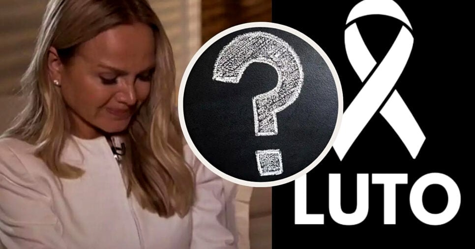 Miniatura recirculação do recirculação