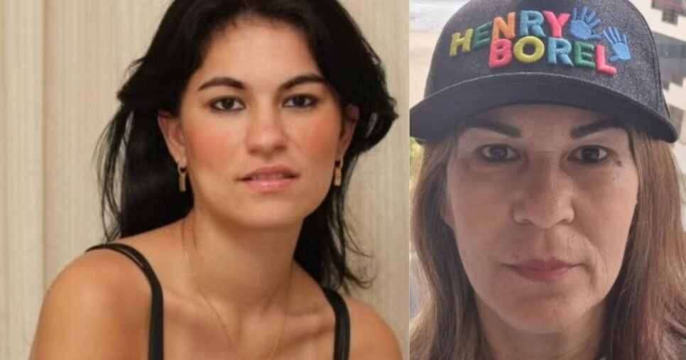 Miniatura recirculação do recirculação