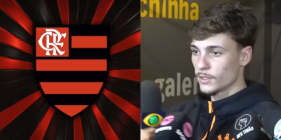 Imagem do post