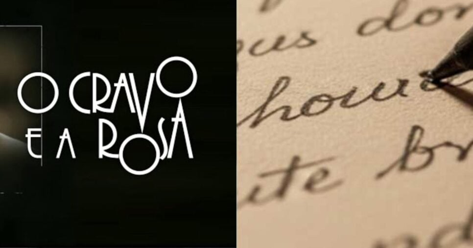 Miniatura recirculação do recirculação